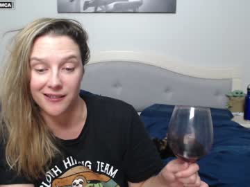 girl bluexstacey image #5091245
