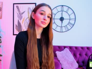 girl elizabeth__gray image #3903706