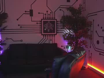 couple anabel054 image #2892299