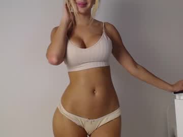 girl trixie_taylor image #5071211