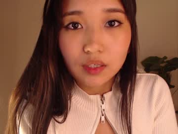 girl harooniks image #5598867