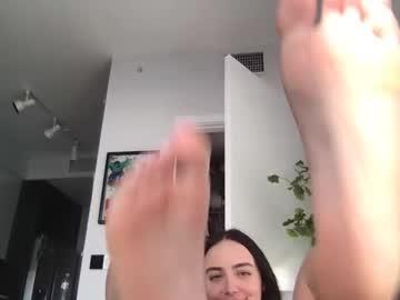 of_aliiscool sex webcam