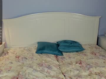 girl shinyydiamond image #5067731