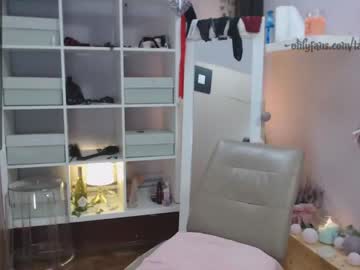 girl taralanes image #891229