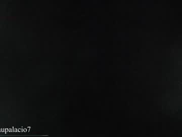 girl halliee image #1343835