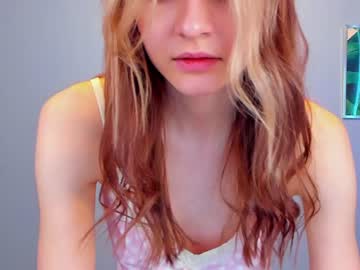 girl sansa_quincy image #4552402