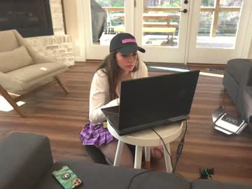 girl chroniclove image #3890036