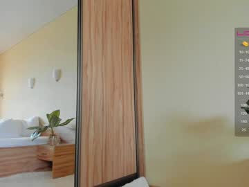 girl murphyemmeline image #2804258