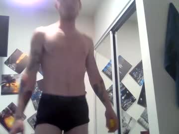 man jpalm74 image #6993708