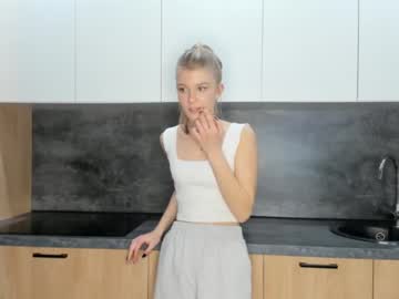 leilagillim sex webcam