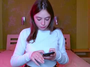 girl litttle_flower_ image #1821724