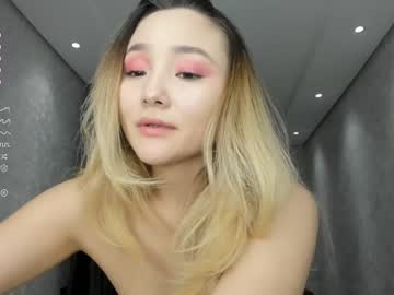 girl hiro_kai image #5961759