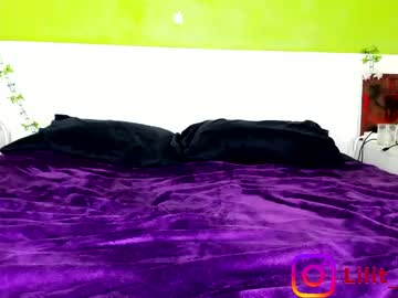 girl lily_holy image #5005696
