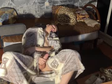 man oofcblesssexx image #5888630