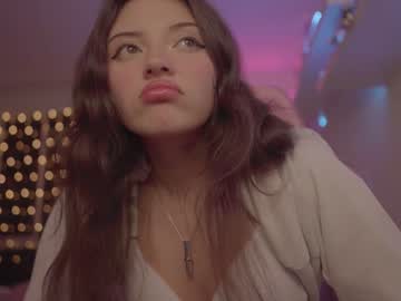 girl angela_5 image #6717301