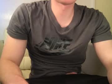 man jameshark777 image #1495979