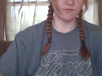 girl evelynvanderbilt image #4158847