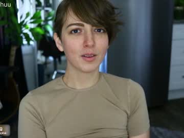 girl morganxu image #504661