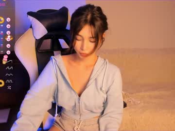 girl hee_jin image #5085899