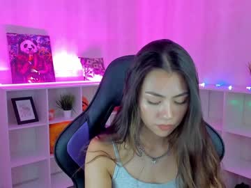 girl amely_moore image #4372669