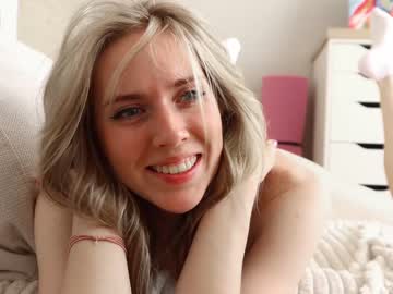 girl crazyhotrussian image #4470837
