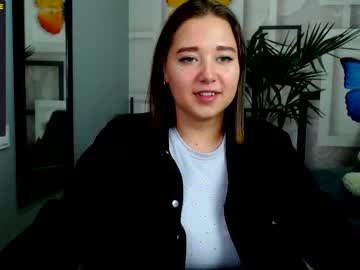 fun_donut sex webcam