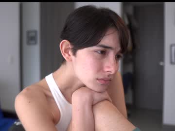 girl maria_alfonsina image #2683955