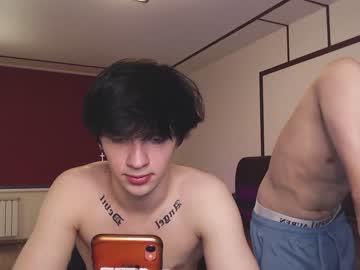 man teddy_mode image #639754