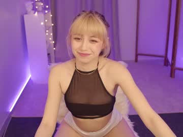 girl y_u_m_i_k_a image #3737514