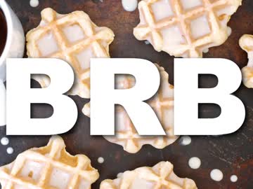 man waffleempire image #448017