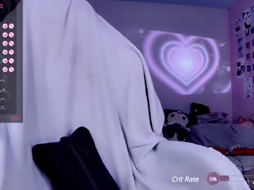 girl _b_a_n_s_h_e_e_ image #5946873