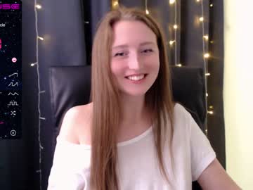 girl kailaroset image #1714474