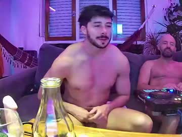 magusttin sex webcam
