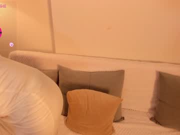 girl shine_chanel image #6474509