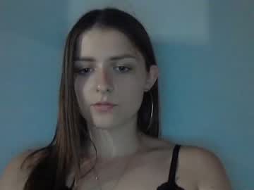 sweetyrebekkka sex webcam