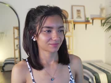 girl urcutelinda image #6530780