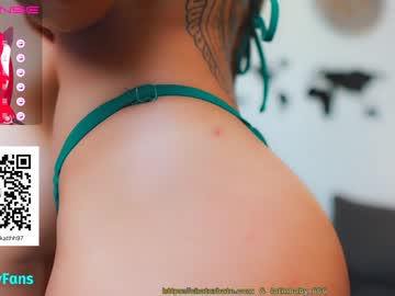 girl latinbaby_666 image #4475135