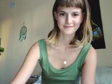 girl _minnie_boo_ image #2426289