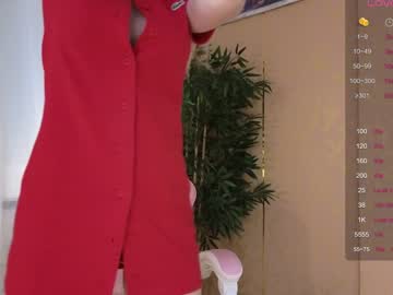 girl welcome2pleasureland image #5917137