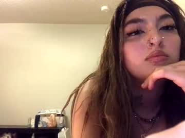 babylussh sex webcam