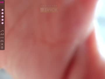 girl alice_baby0 image #2128087