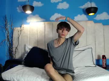 the_redboy sex webcam