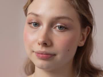 girl april_blush image #6756919