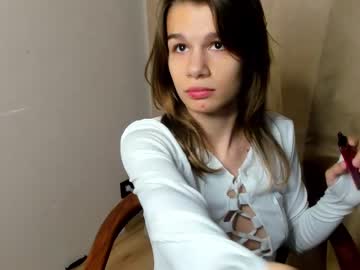 girl gloria_mooree image #5097487