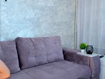 girl julianacrosier image #6340673