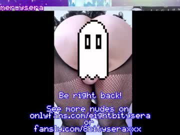 girl 8bitdeviants image #2394951