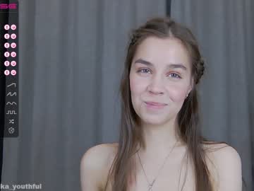 girl monika_youthfull image #4533147
