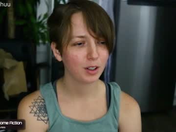 girl morganxu image #713293