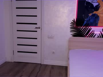 girl so_yeonn image #1933375