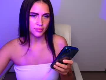 olivia_blade sex webcam